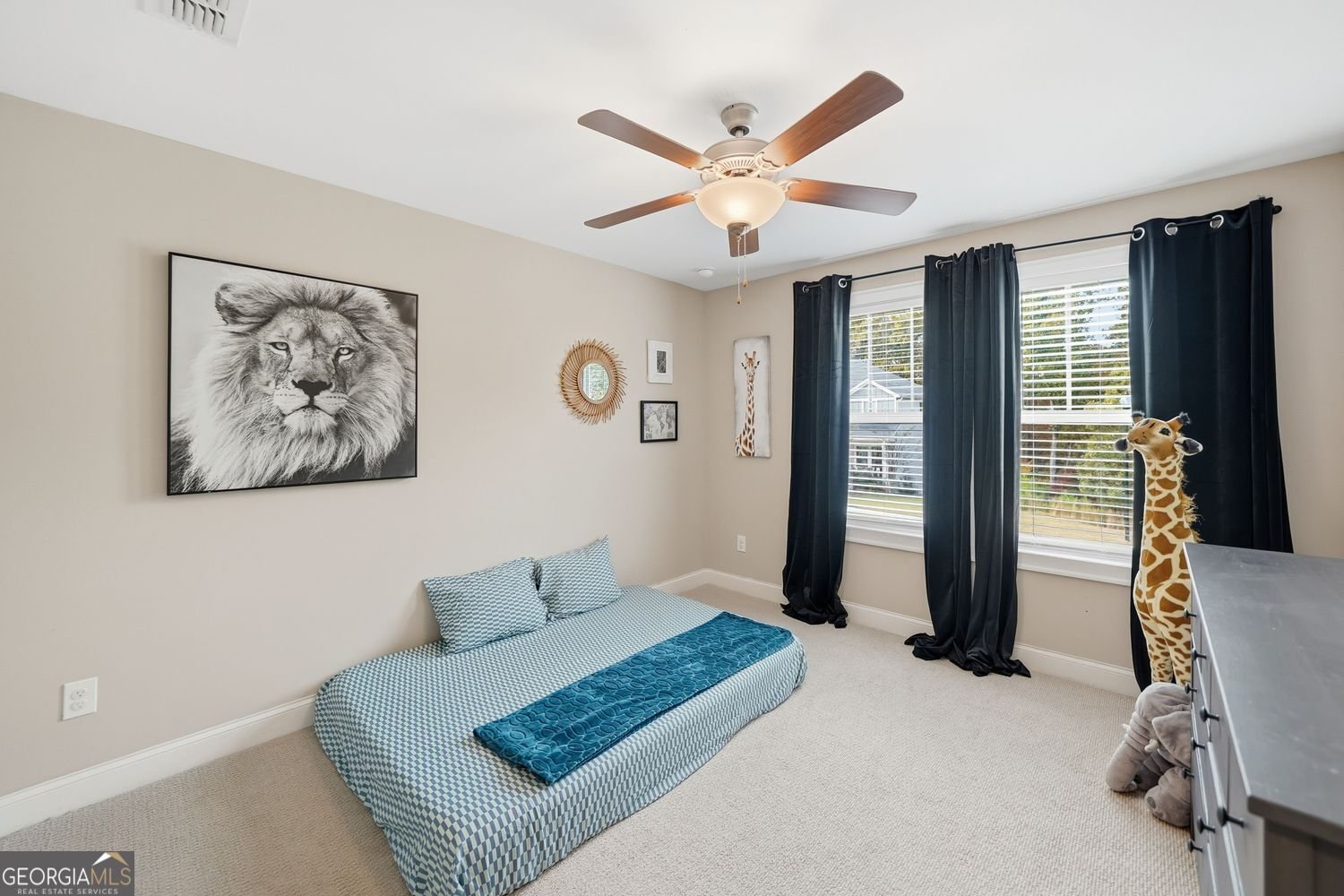 635 Stately Drive Woodstock - 22