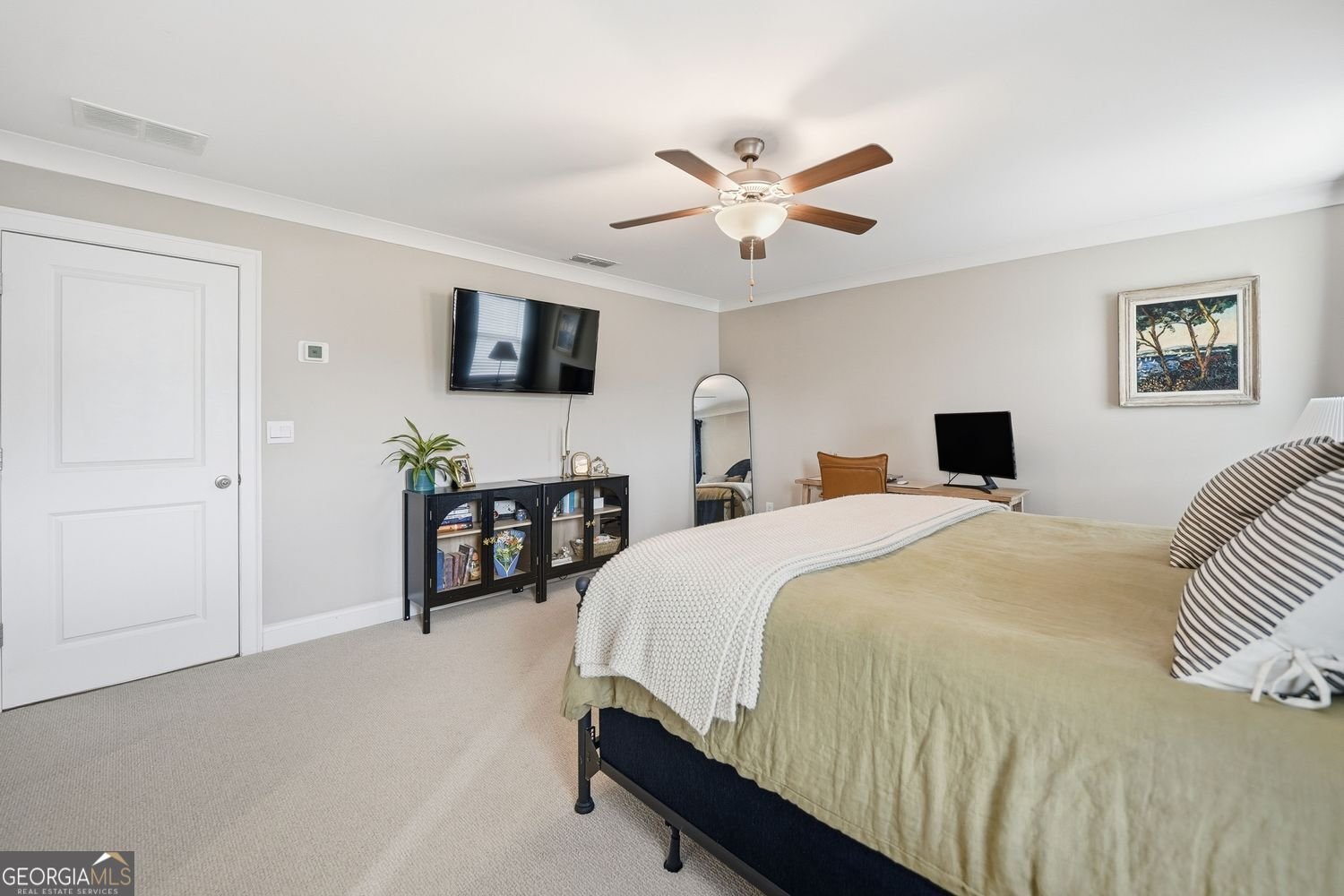 635 Stately Drive Woodstock - 23