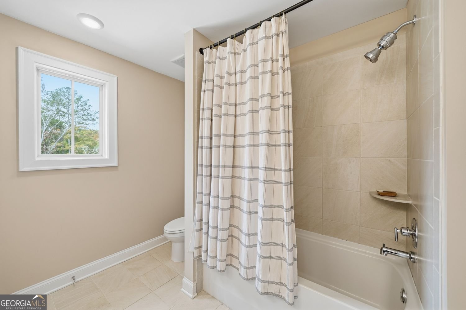 635 Stately Drive Woodstock - 25