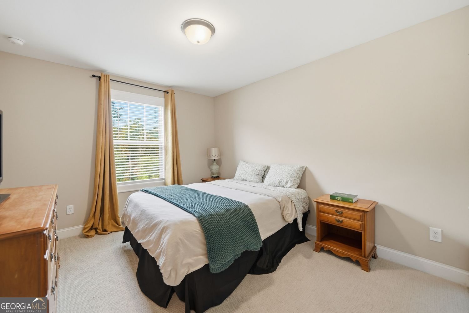 635 Stately Drive Woodstock - 26