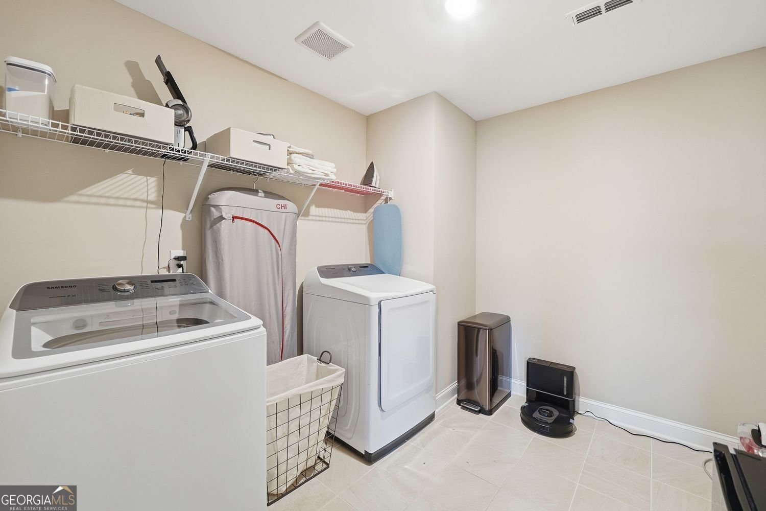 635 Stately Drive Woodstock - 27