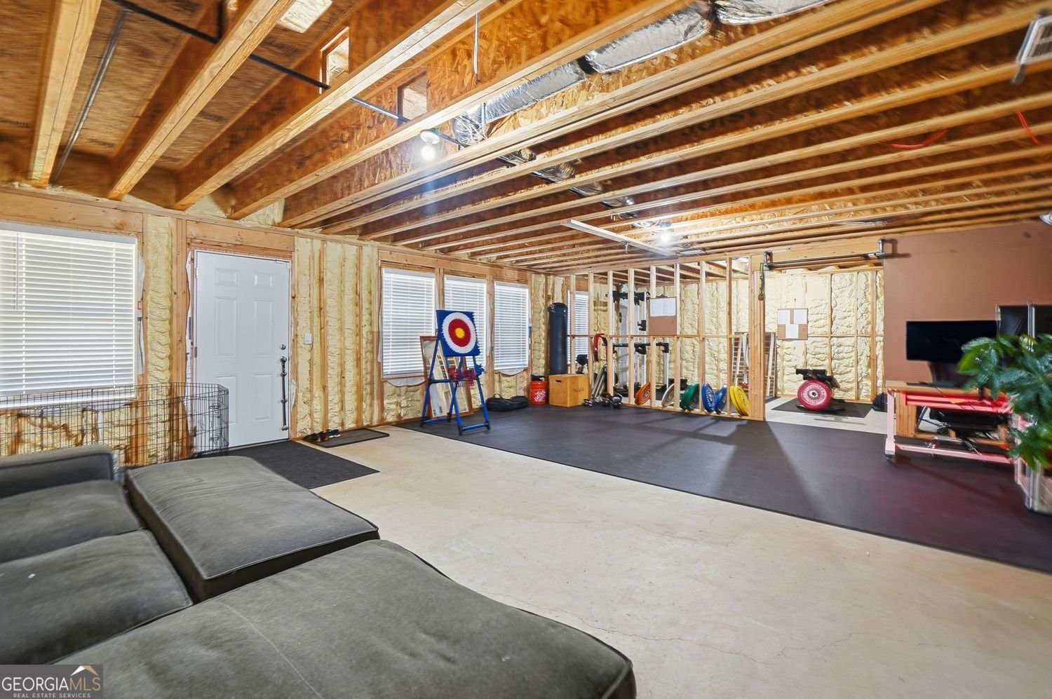 635 Stately Drive Woodstock - 29