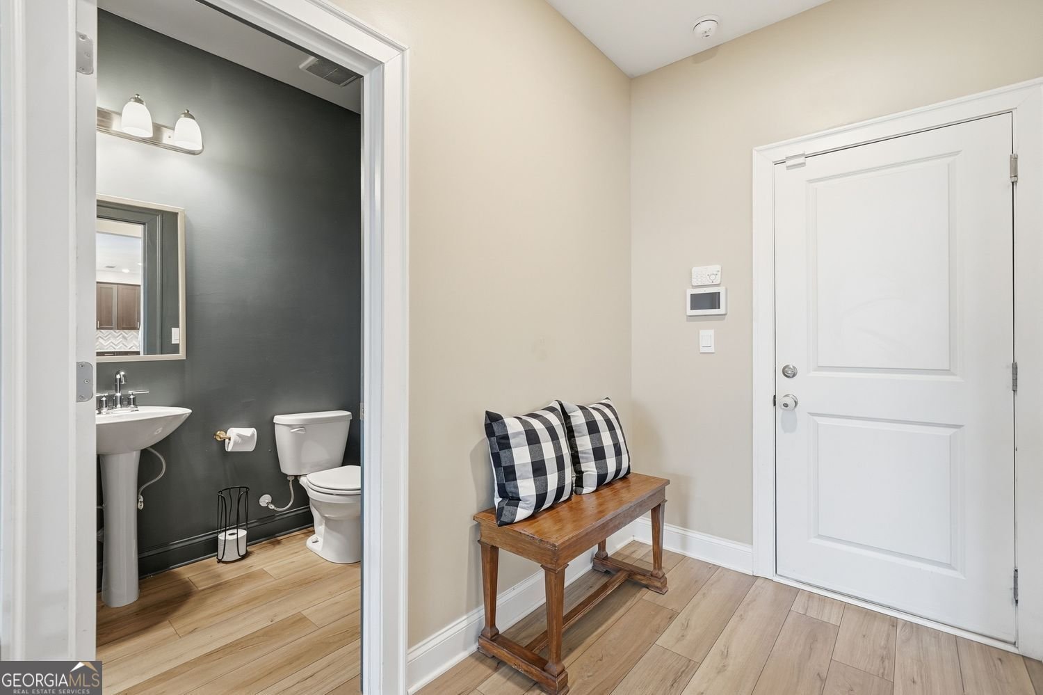 635 Stately Drive Woodstock - 3