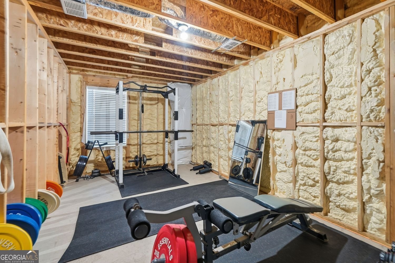 635 Stately Drive Woodstock - 30