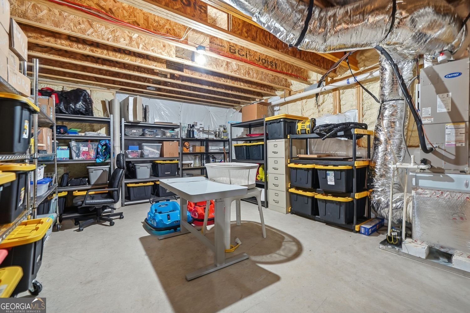 635 Stately Drive Woodstock - 31