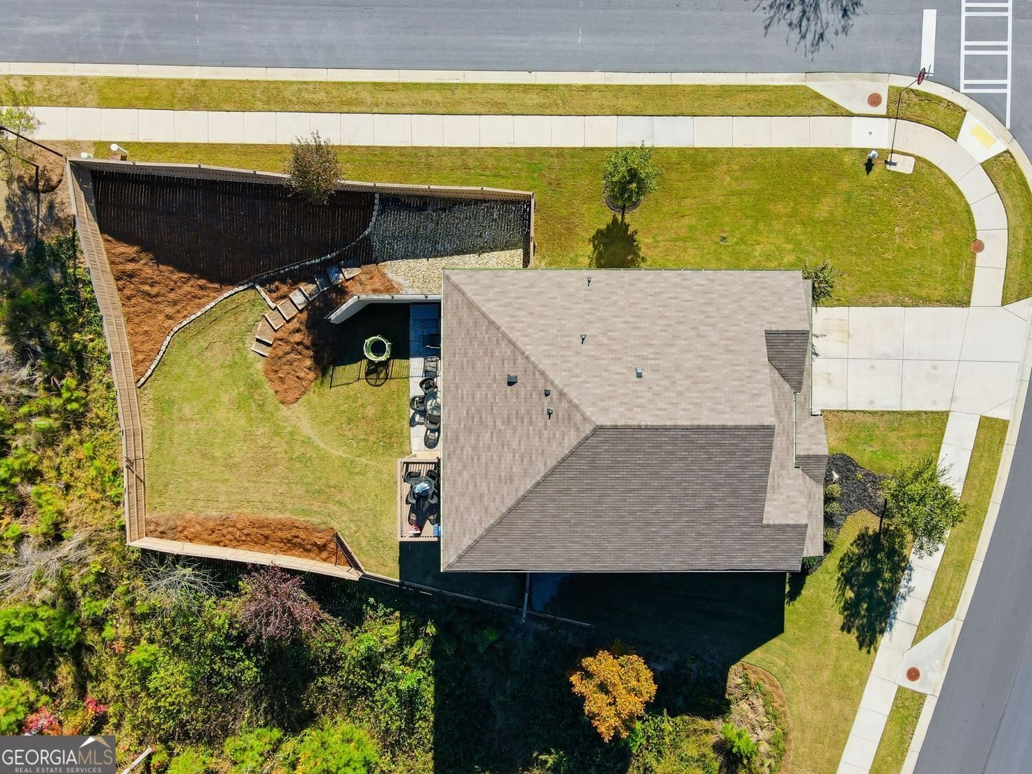 635 Stately Drive Woodstock - 32