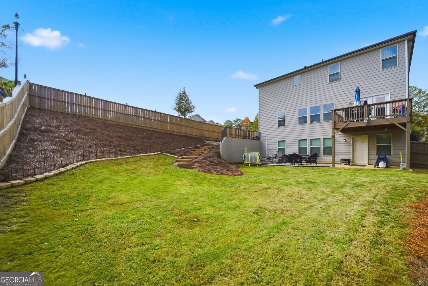 635 Stately Drive Woodstock - 35