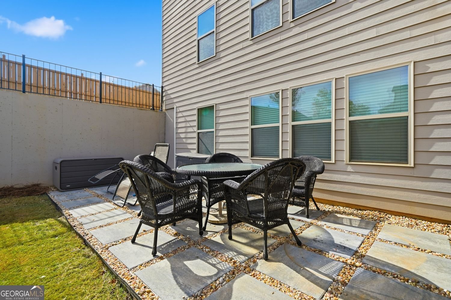 635 Stately Drive Woodstock - 39