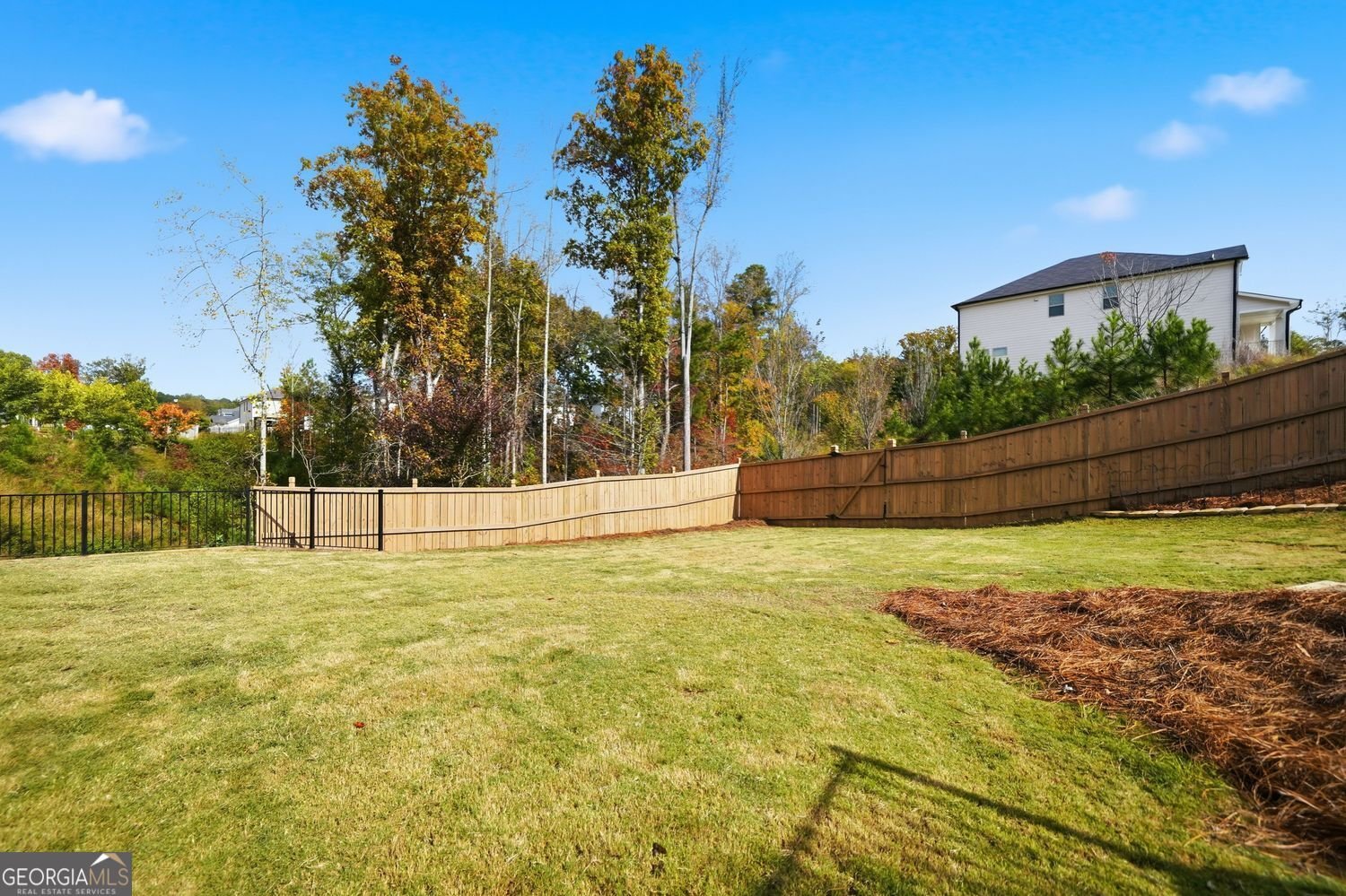 635 Stately Drive Woodstock - 40