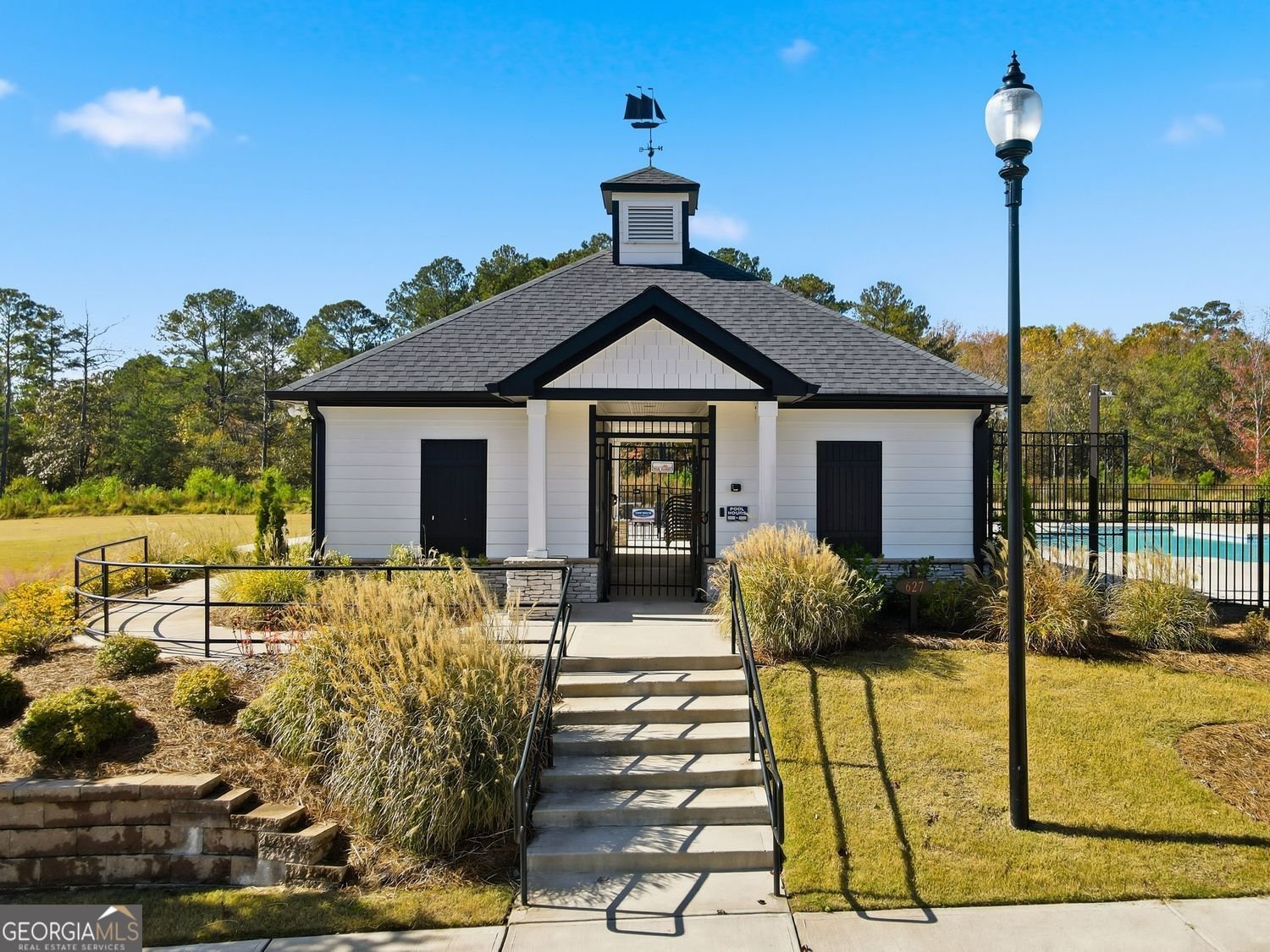 635 Stately Drive Woodstock - 41