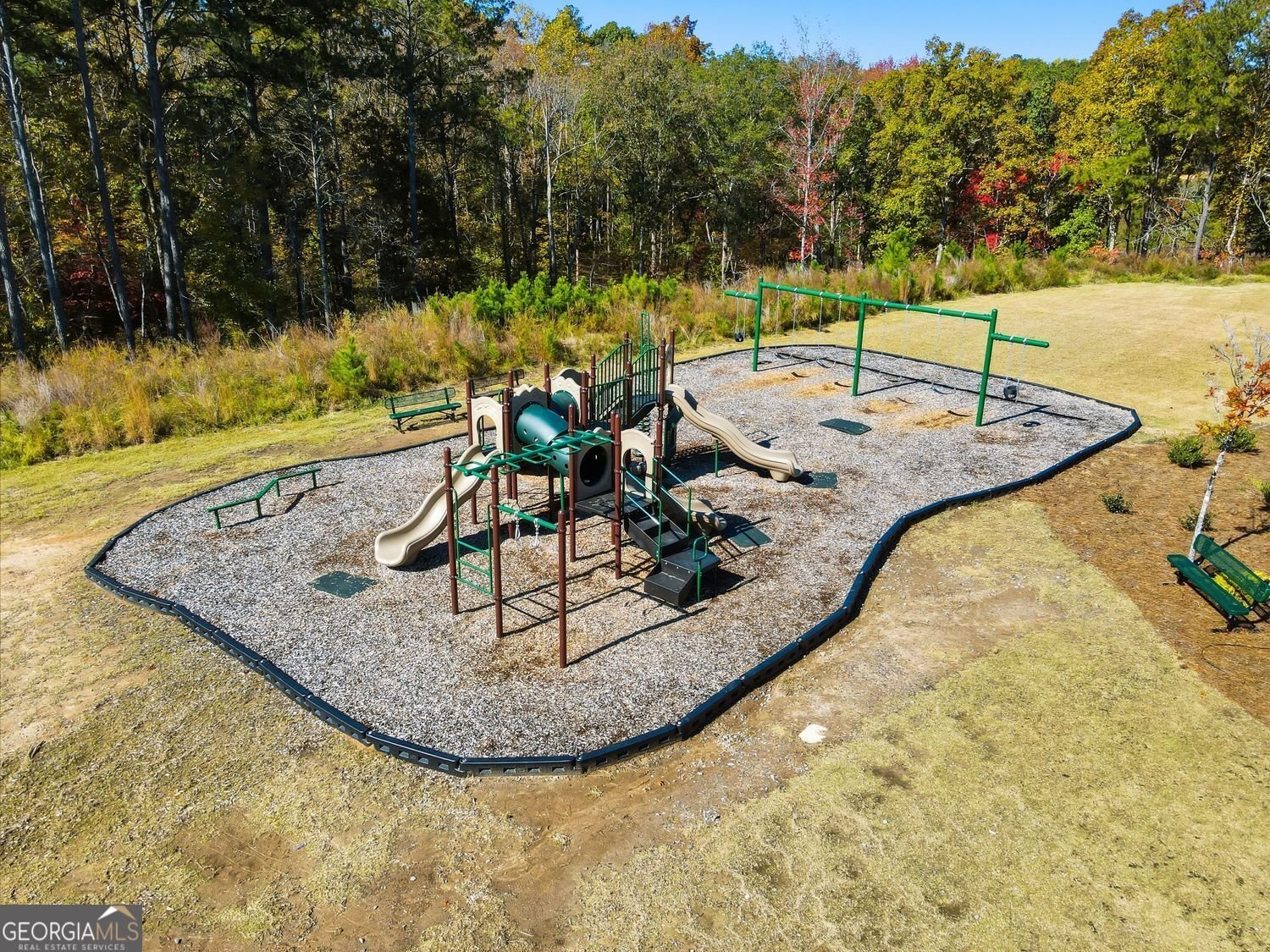 635 Stately Drive Woodstock - 42