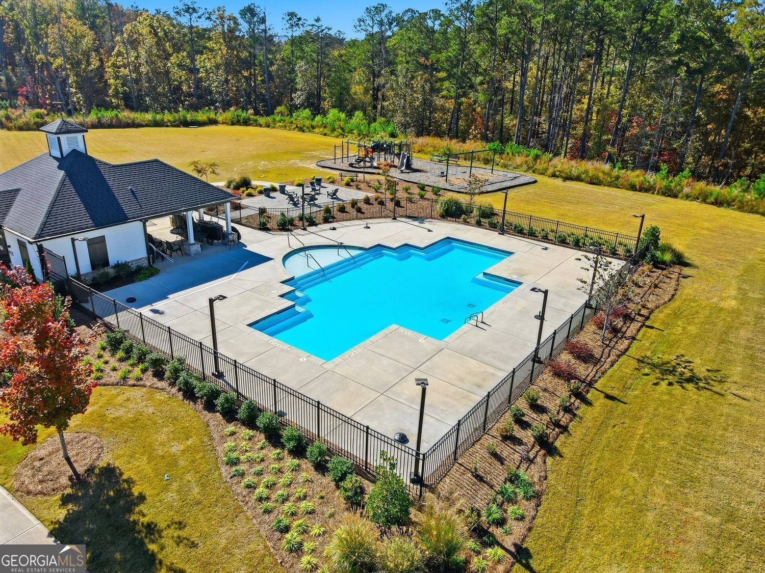 635 Stately Drive Woodstock - 43