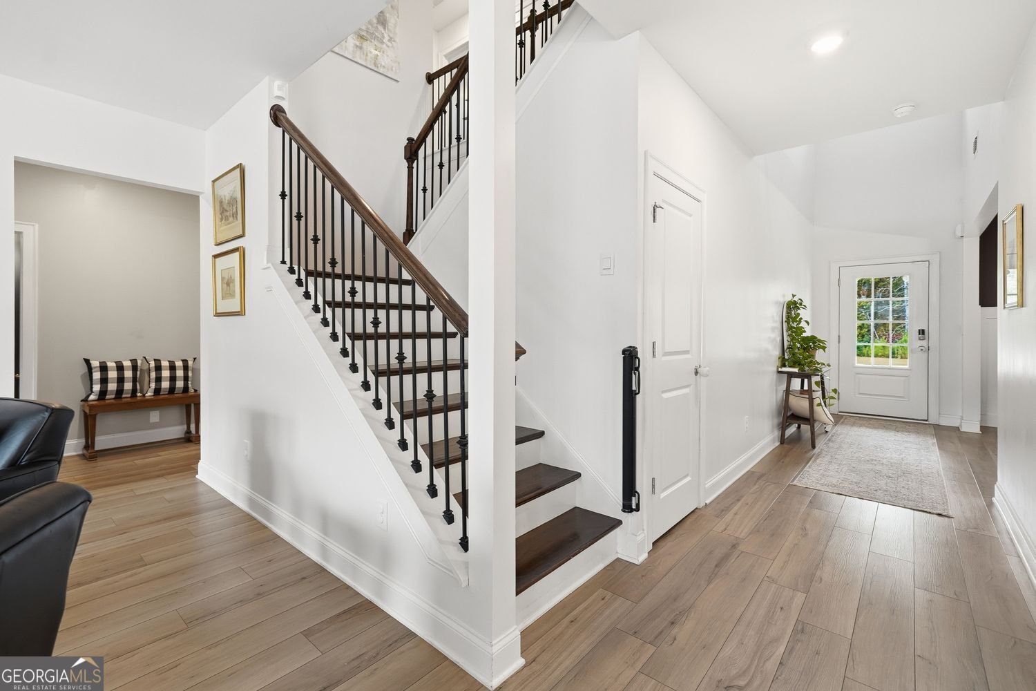 635 Stately Drive Woodstock - 5