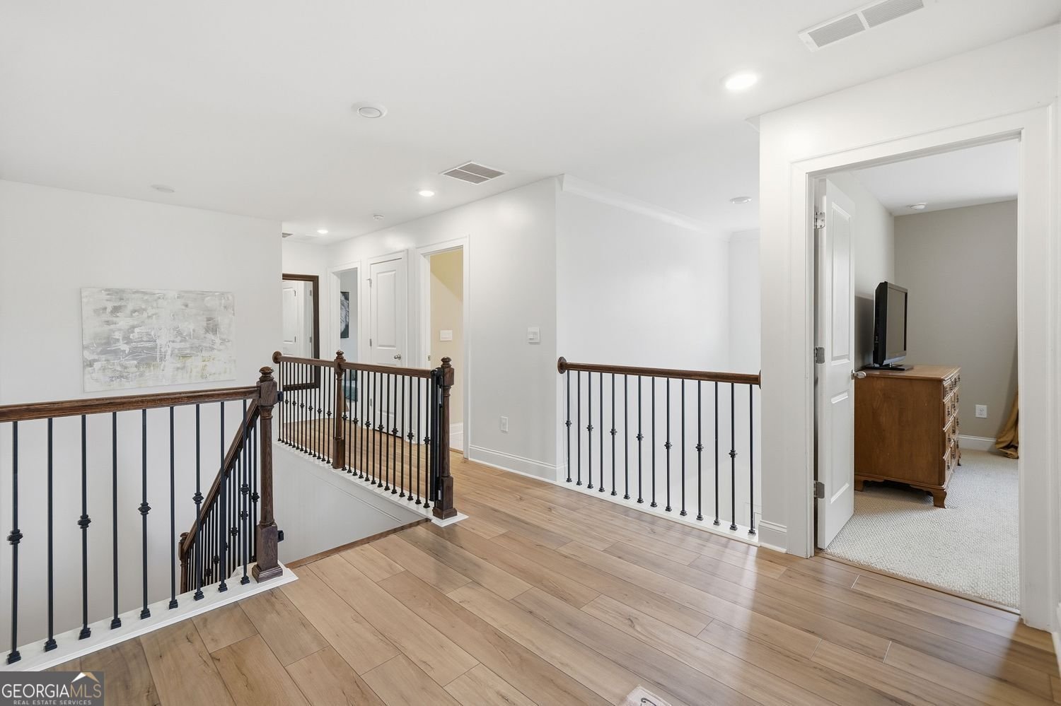 635 Stately Drive Woodstock - 7