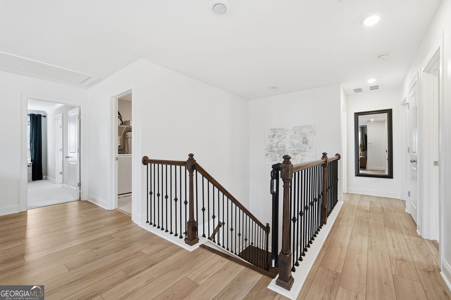 635 Stately Drive Woodstock - 8