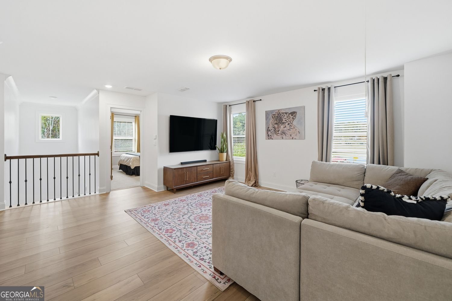 635 Stately Drive Woodstock - 9