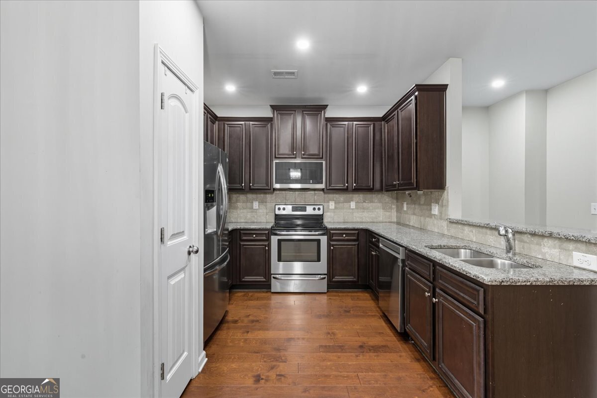 2363 Castle Keep Way Atlanta - 11