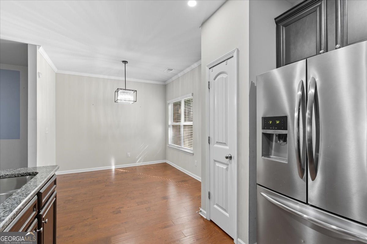 2363 Castle Keep Way Atlanta - 12