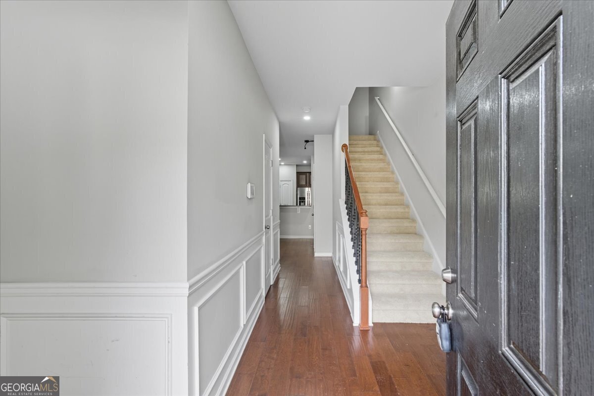 2363 Castle Keep Way Atlanta - 15