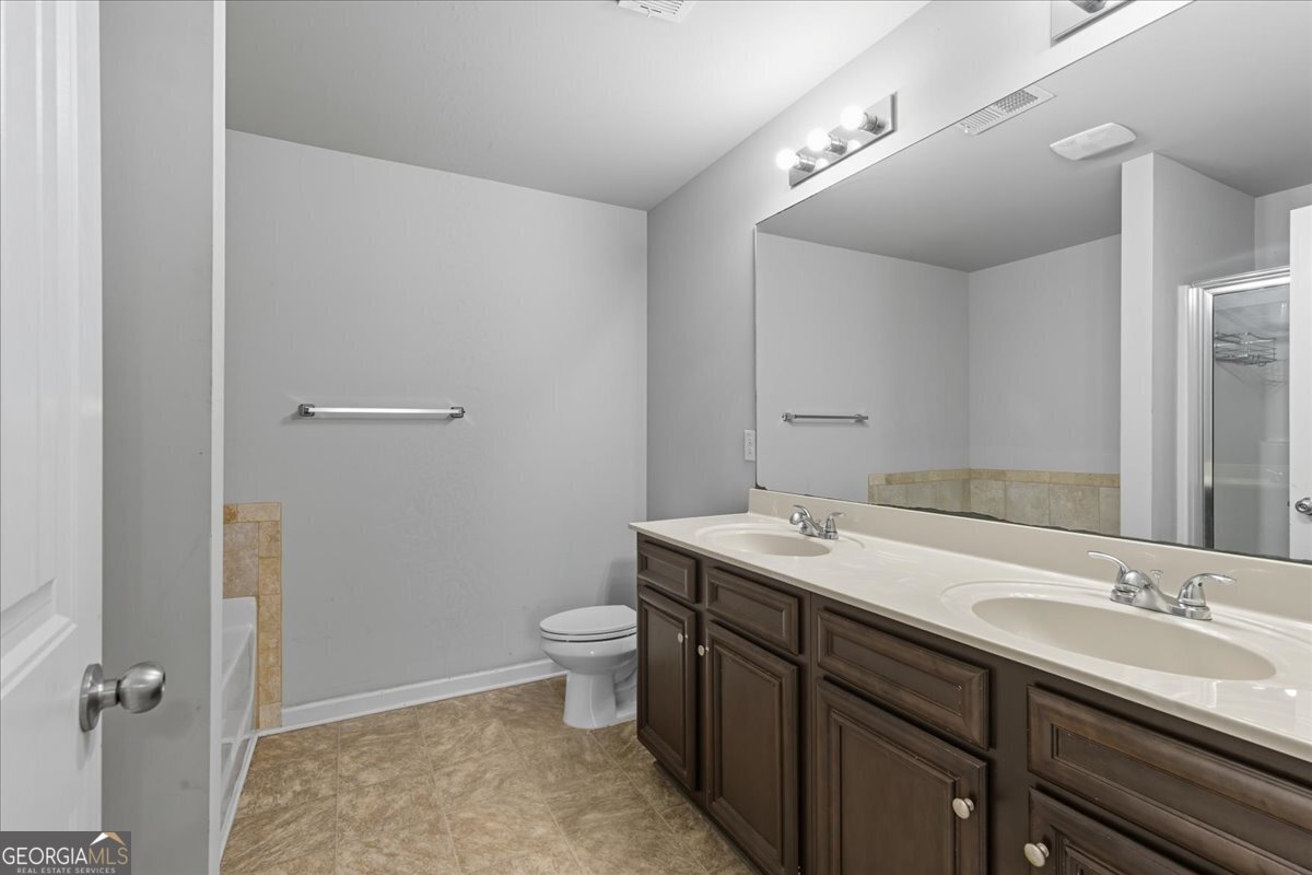 2363 Castle Keep Way Atlanta - 17