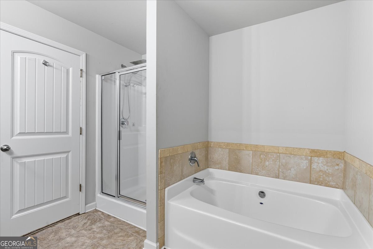 2363 Castle Keep Way Atlanta - 18