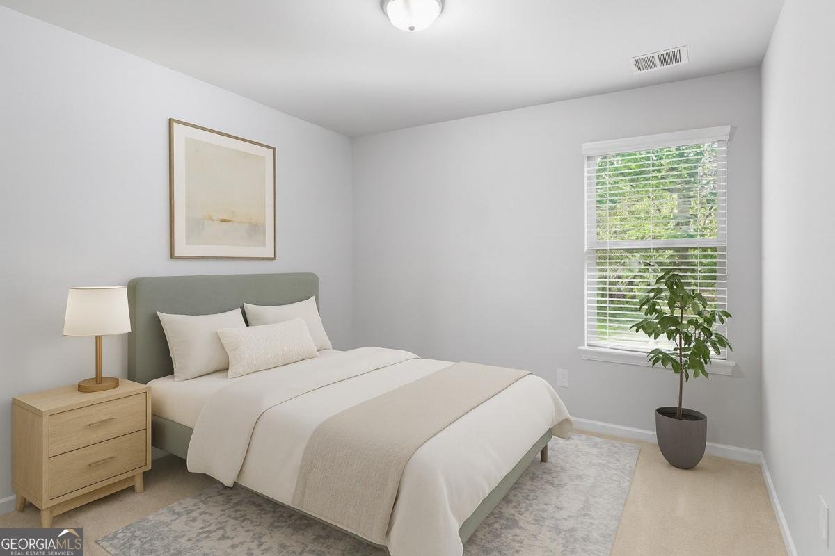 2363 Castle Keep Way Atlanta - 19