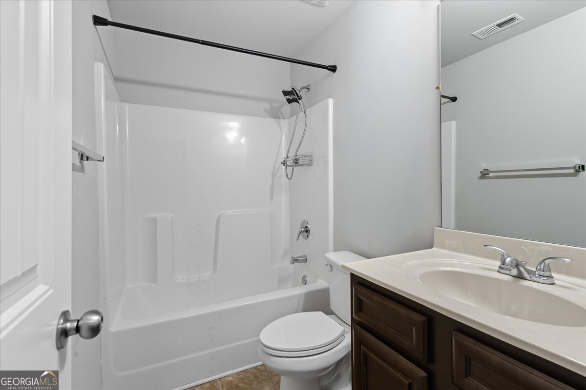 2363 Castle Keep Way Atlanta - 20