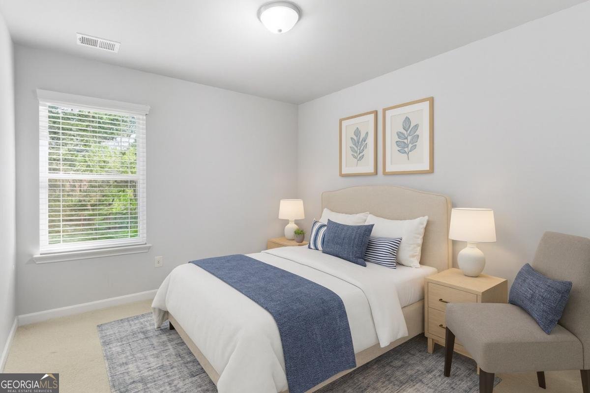 2363 Castle Keep Way Atlanta - 21