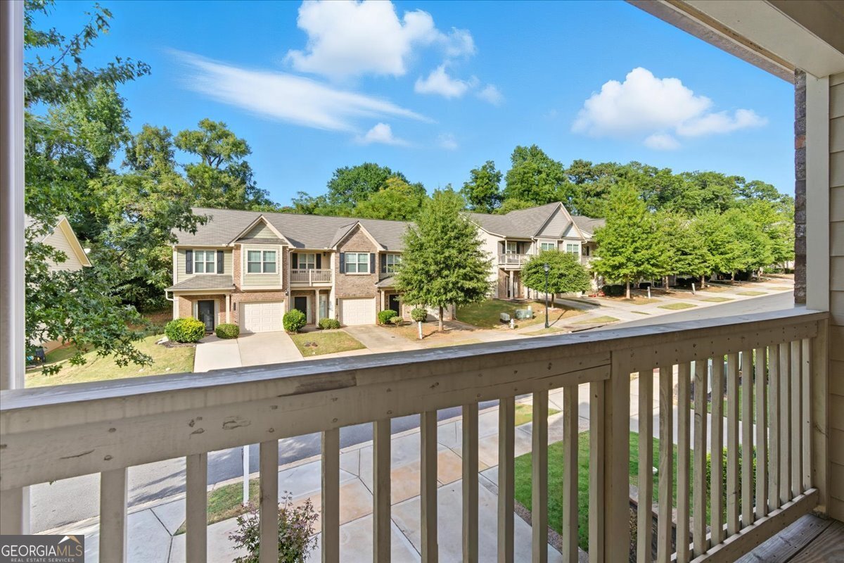 2363 Castle Keep Way Atlanta - 22