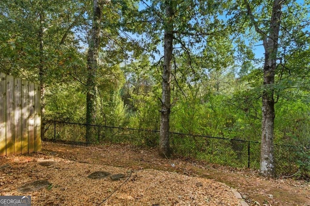 2363 Castle Keep Way Atlanta - 23