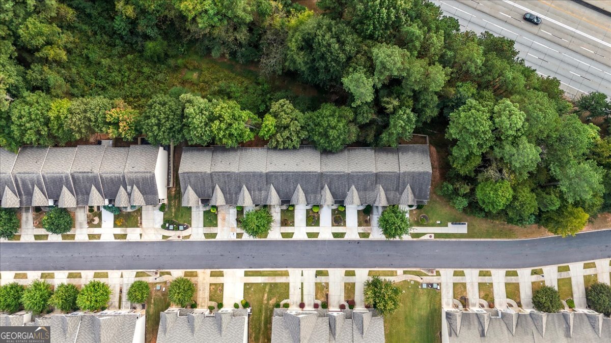 2363 Castle Keep Way Atlanta - 25