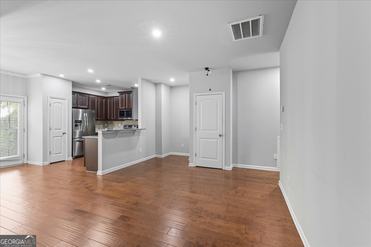 2363 Castle Keep Way Atlanta - 7