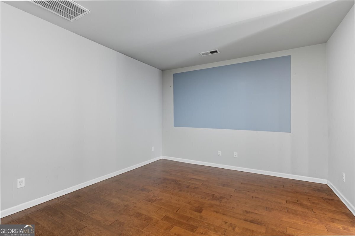 2363 Castle Keep Way Atlanta - 8