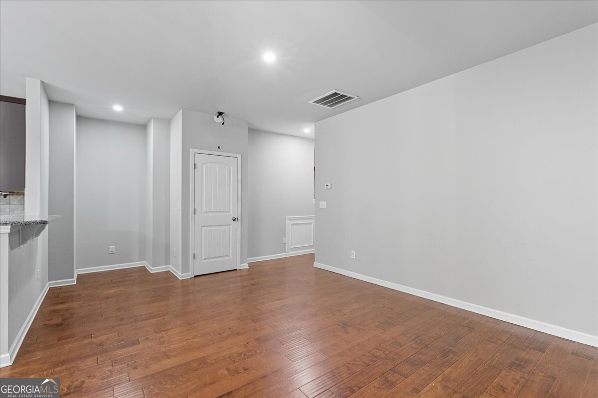 2363 Castle Keep Way Atlanta - 9