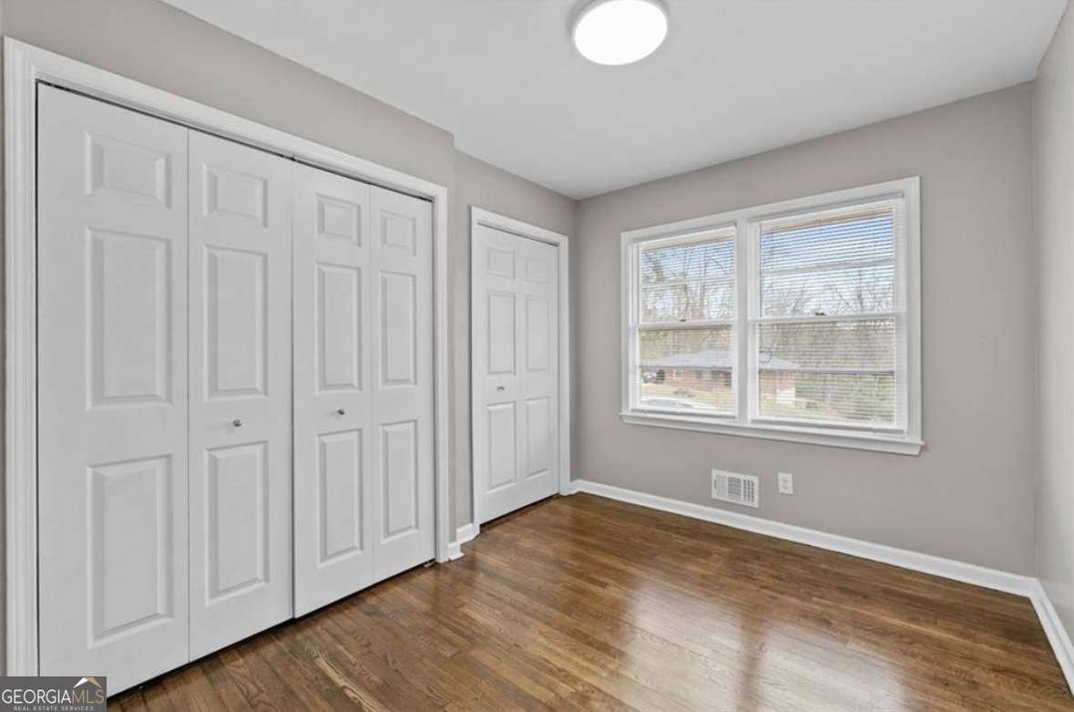 2911 GRESHAM Road Atlanta - 13