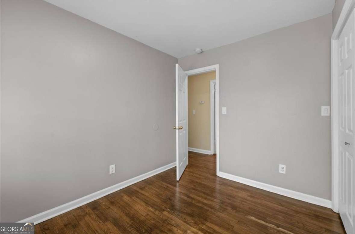 2911 GRESHAM Road Atlanta - 14