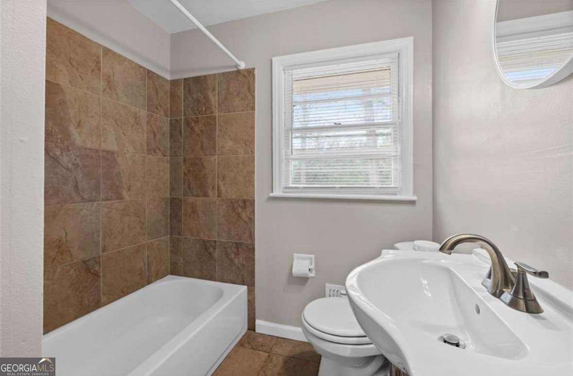 2911 GRESHAM Road Atlanta - 15