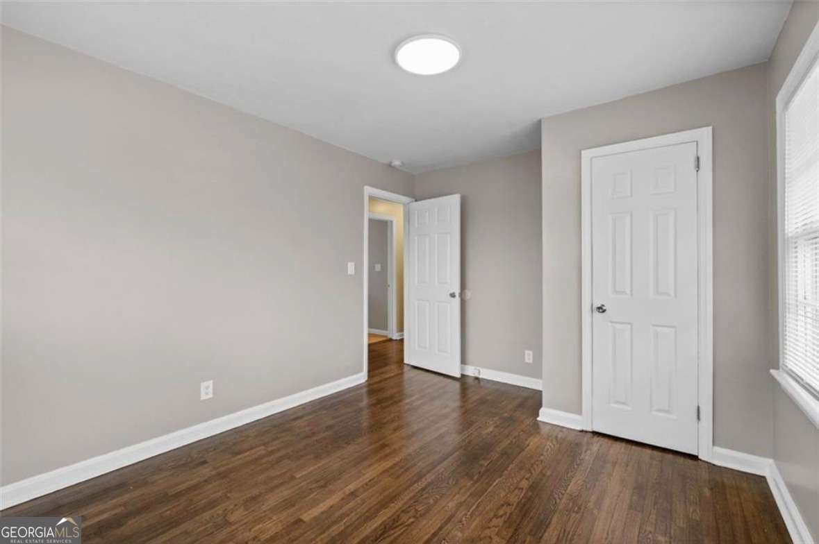 2911 GRESHAM Road Atlanta - 17