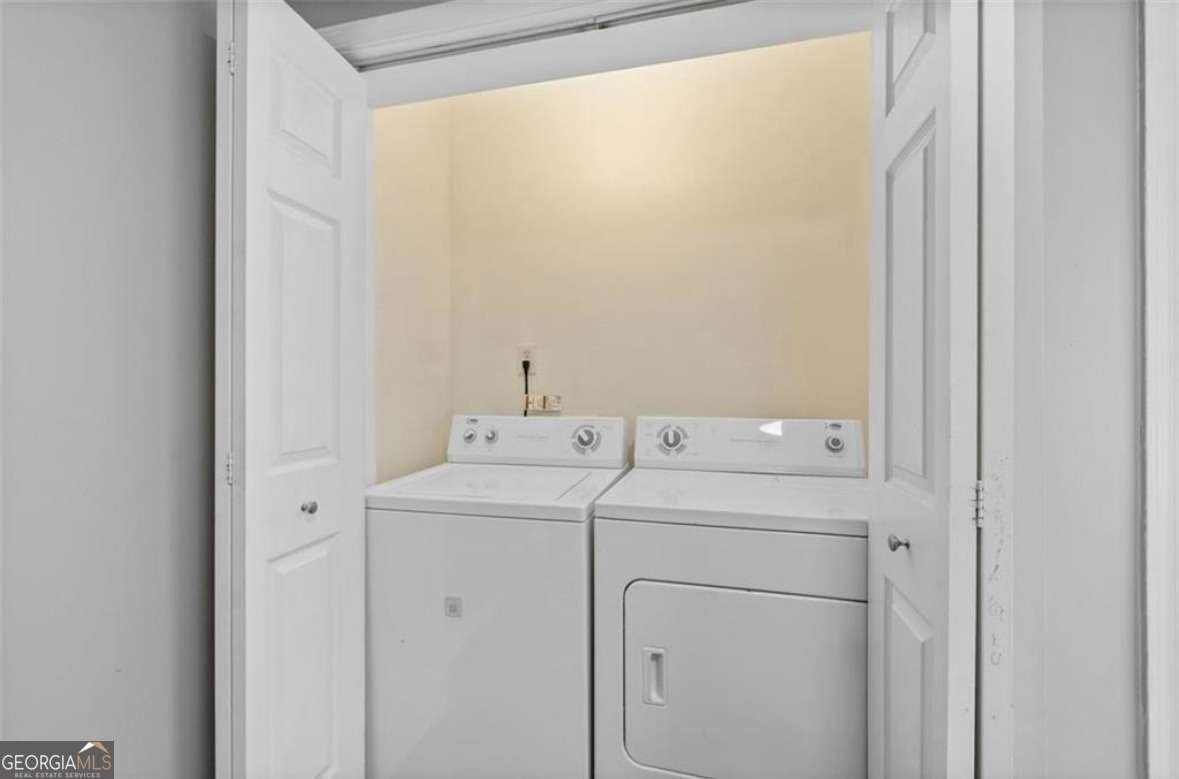 2911 GRESHAM Road Atlanta - 20