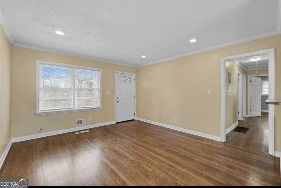 2911 GRESHAM Road Atlanta - 7