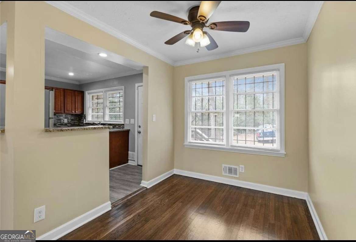 2911 GRESHAM Road Atlanta - 8