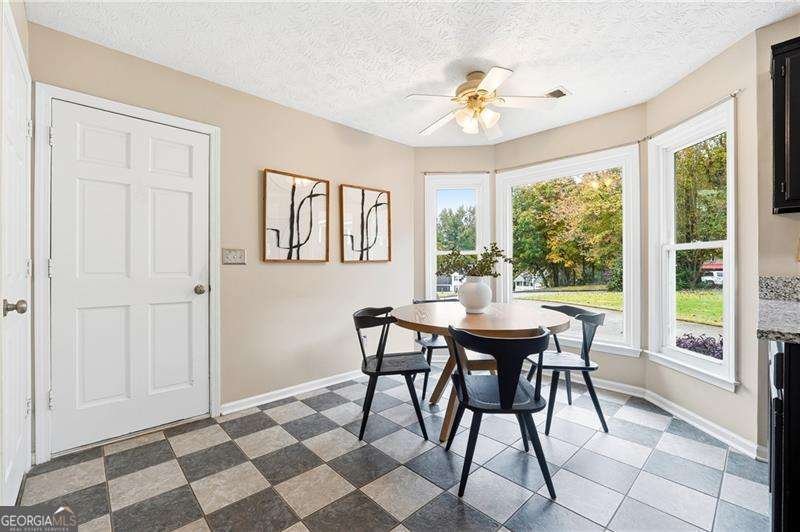 12470 Concord Hall Drive Alpharetta - 12