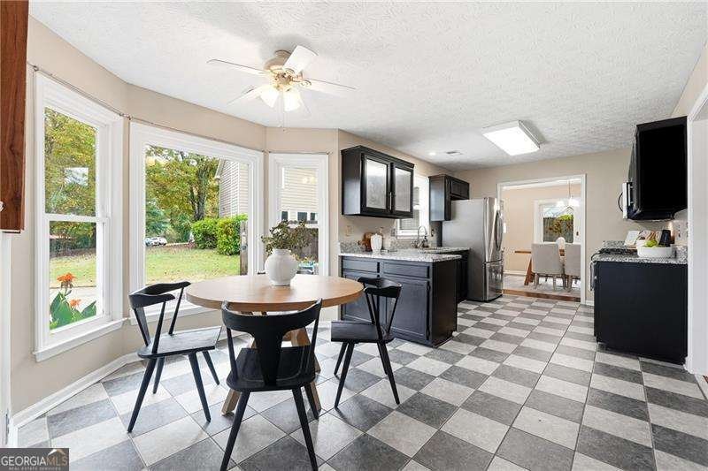 12470 Concord Hall Drive Alpharetta - 13