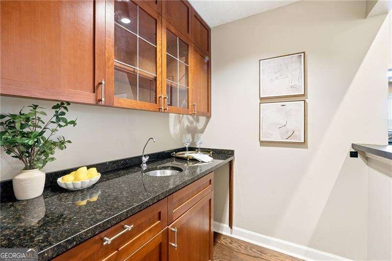 12470 Concord Hall Drive Alpharetta - 17