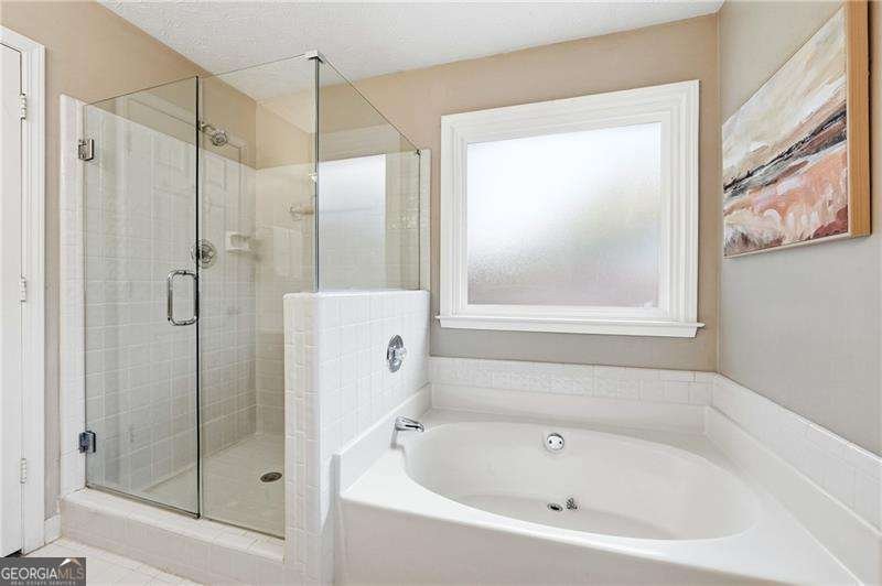 12470 Concord Hall Drive Alpharetta - 22