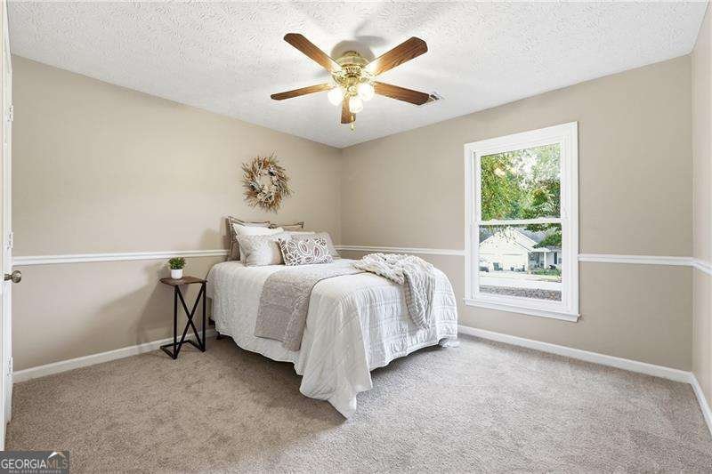 12470 Concord Hall Drive Alpharetta - 23