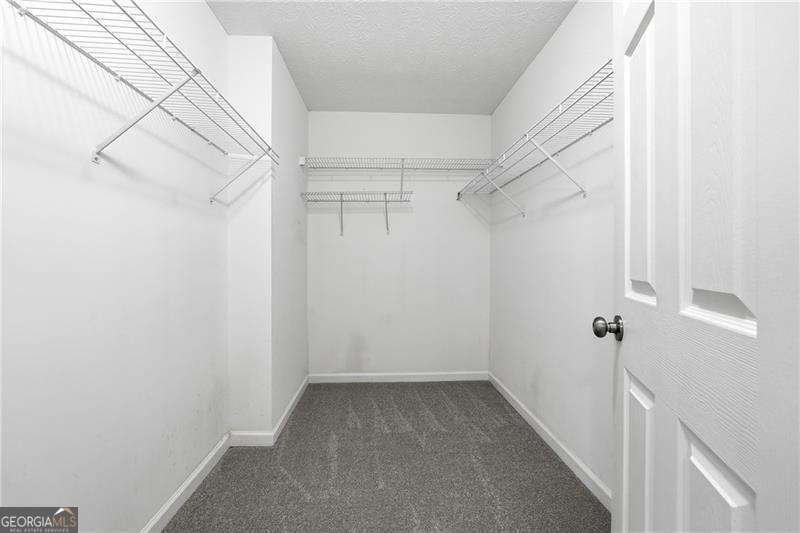 12470 Concord Hall Drive Alpharetta - 24