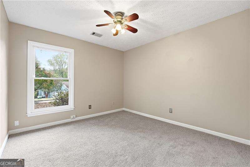 12470 Concord Hall Drive Alpharetta - 25