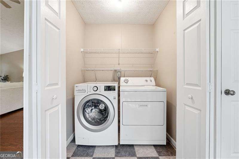 12470 Concord Hall Drive Alpharetta - 27