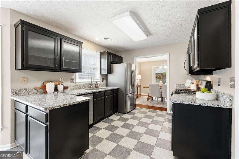 12470 Concord Hall Drive Alpharetta - 8